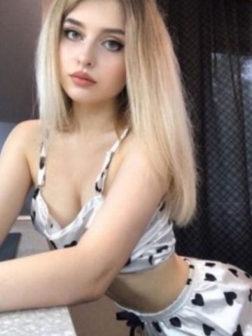 Анкета проститутки Ядвига, Кзыл-Яр, 26 лет, №65325